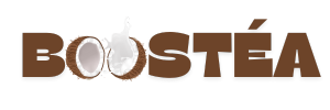 Boostéa ITA